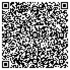 QR code with Lamplighter Banquet Center contacts
