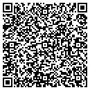 QR code with Gene Parks contacts