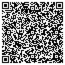 QR code with Robert Lundberg contacts