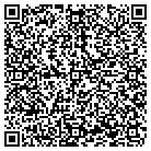 QR code with Appleton City Public Schools contacts