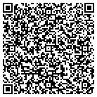 QR code with Riverview K-9/Mega Distrs contacts
