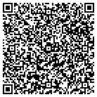 QR code with Allen Hildreth & Zenisek contacts