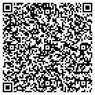 QR code with Dobbs Tire & Auto Center contacts