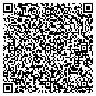 QR code with Elsberry Police Department contacts