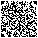 QR code with Mind Shapers Tutoring contacts