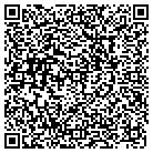 QR code with Jeff's Muffler Service contacts