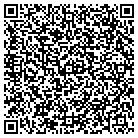 QR code with Caricatures By Jim Parrish contacts