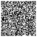 QR code with Genesis Custom Homes contacts