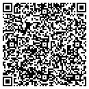 QR code with Mallory V Mayse contacts