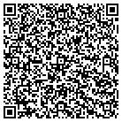 QR code with U S Water/Lexingtion Missouri contacts