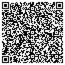 QR code with Montego Bay West contacts