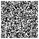 QR code with Francisco Valdez Tree Service contacts