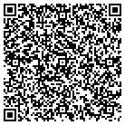 QR code with Sunrise Beach Branch Library contacts