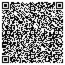 QR code with Kindle Tax Service contacts