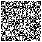 QR code with Parshall Concrete Products contacts