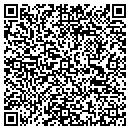 QR code with Maintenance Barn contacts