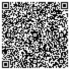 QR code with Unison Consulting Group Inc contacts
