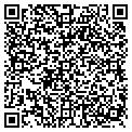 QR code with MSI contacts