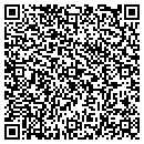 QR code with Old 21 Tire & Auto contacts