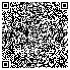 QR code with Dave Howard Country Auto Slvg contacts