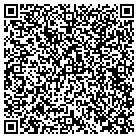 QR code with Carters Factory Outlet contacts