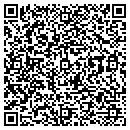 QR code with Flynn Realty contacts