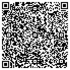QR code with Lively Stone Church Of God contacts