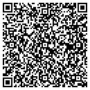 QR code with Hooks Interiors Inc contacts