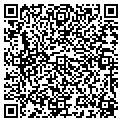 QR code with Exxon contacts