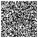 QR code with Teamster Manor contacts
