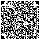 QR code with Creech Piano Tuning Service contacts