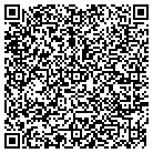 QR code with Riddle Cabinetry & Woodworking contacts