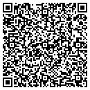 QR code with Poli Twine contacts