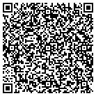QR code with Bristol Place Townhomes contacts