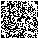 QR code with Coglizer Tent & Awning Co contacts