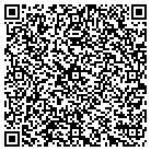 QR code with ITT Technical Institute 0 contacts