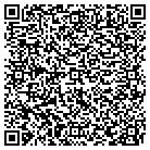 QR code with Cason Building Maintenance Service contacts
