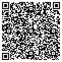 QR code with RDC Painting contacts