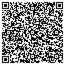 QR code with Reds Super Service contacts