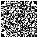 QR code with Panpheon Chemical contacts