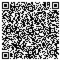 QR code with Bob Wilcox contacts