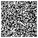 QR code with Honeywell Aerospace contacts