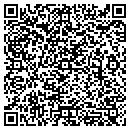 QR code with Dry Ice contacts