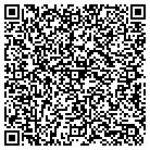 QR code with Farmington Building Supply Co contacts