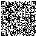 QR code with KPWB contacts