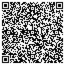 QR code with DBM Experts contacts