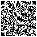 QR code with Old Mine Auto Sales contacts