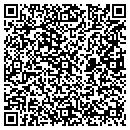 QR code with Sweet's Hardware contacts