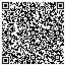 QR code with Mark A Grier contacts