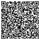 QR code with TDK Technologies contacts